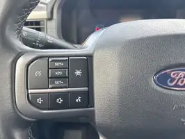 2024  Ford F-150 - Thumbnail 13