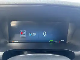 2024  Ford F-150 - Thumbnail 15