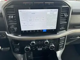 2024  Ford F-150 - Thumbnail 16