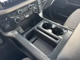 2024  Ford F-150 - Thumbnail 17