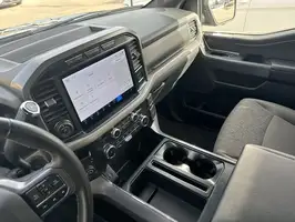 2024  Ford F-150 - Thumbnail 18