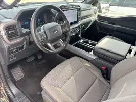 2024  Ford F-150 - Thumbnail 20