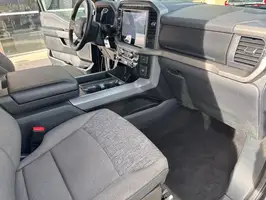 2024  Ford F-150 - Thumbnail 22