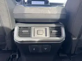 2024  Ford F-150 - Thumbnail 24