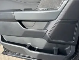 2024  Ford F-150 - Thumbnail 26