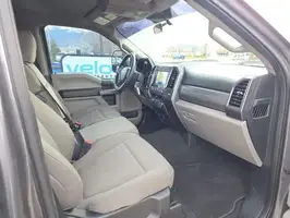 2021  Ford F-250SD - Thumbnail 10