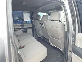 2021  Ford F-250SD - Thumbnail 11