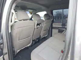 2021  Ford F-250SD - Thumbnail 12