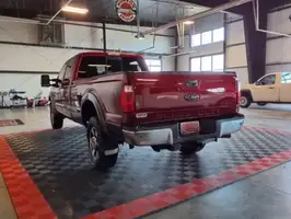 2016  Ford F-350 Super Duty - Thumbnail 5