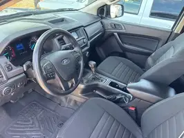 2021  Ford Ranger - Thumbnail 8