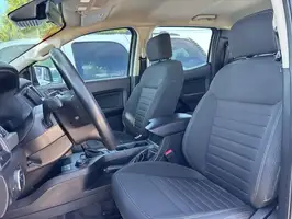 2021  Ford Ranger - Thumbnail 9