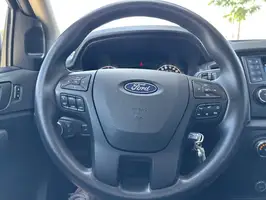 2021  Ford Ranger - Thumbnail 10