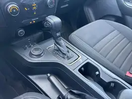 2021  Ford Ranger - Thumbnail 12