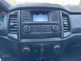 2021  Ford Ranger - Thumbnail 13