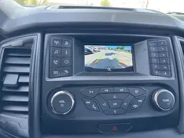 2021  Ford Ranger - Thumbnail 14