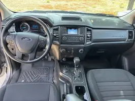 2021  Ford Ranger - Thumbnail 15