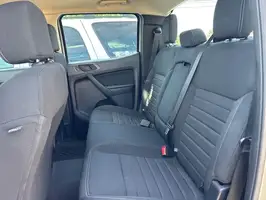 2021  Ford Ranger - Thumbnail 16