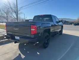 2017  GMC Sierra 1500 - Thumbnail 6