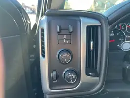 2017  GMC Sierra 1500 - Thumbnail 8