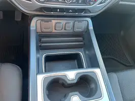 2017  GMC Sierra 1500 - Thumbnail 12