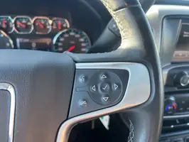 2017  GMC Sierra 1500 - Thumbnail 14