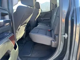 2017  GMC Sierra 1500 - Thumbnail 17