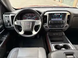 2018  GMC Sierra 1500 - Thumbnail 7