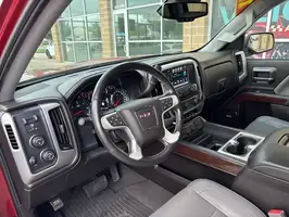 2018  GMC Sierra 1500 - Thumbnail 9