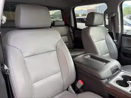 2018  GMC Sierra 1500 - Thumbnail 15