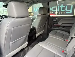 2018  GMC Sierra 1500 - Thumbnail 17