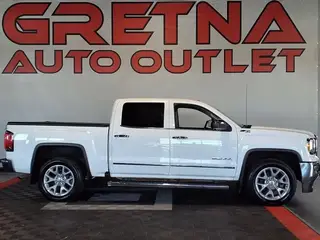 2018  GMC Sierra 1500 (3GTU2NEC3JG646920) for sale in Tampa FL