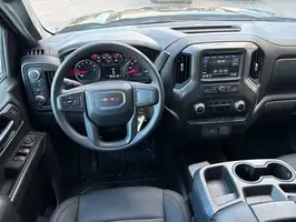 2019  GMC Sierra 1500 - Thumbnail 7