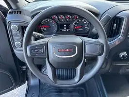 2019  GMC Sierra 1500 - Thumbnail 8