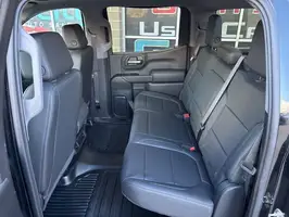 2019  GMC Sierra 1500 - Thumbnail 13