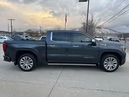 2020  GMC Sierra 1500 - Thumbnail 2