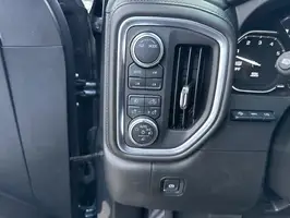 2020  GMC Sierra 1500 - Thumbnail 9