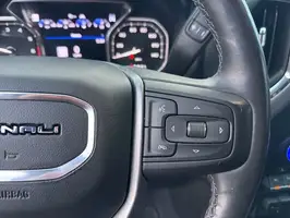 2020  GMC Sierra 1500 - Thumbnail 11