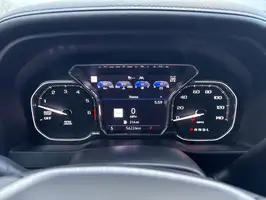 2020  GMC Sierra 1500 - Thumbnail 12