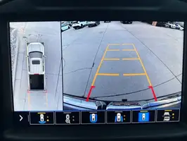 2020  GMC Sierra 1500 - Thumbnail 14