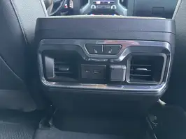 2020  GMC Sierra 1500 - Thumbnail 20