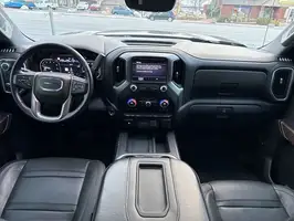 2020  GMC Sierra 1500 - Thumbnail 21