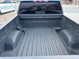 2020  GMC Sierra 1500 - Thumbnail 23