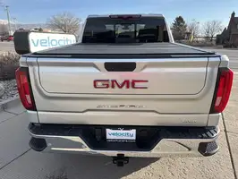 2021  GMC Sierra 1500 - Thumbnail 6