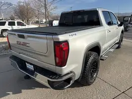 2021  GMC Sierra 1500 - Thumbnail 7