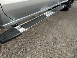 2021  GMC Sierra 1500 - Thumbnail 9