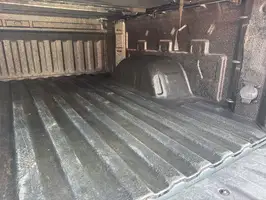 2021  GMC Sierra 1500 - Thumbnail 10