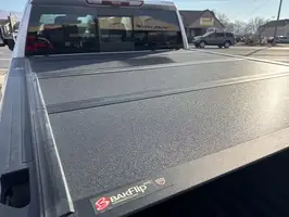 2021  GMC Sierra 1500 - Thumbnail 12