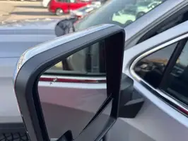 2021  GMC Sierra 1500 - Thumbnail 13