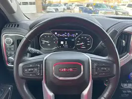 2021  GMC Sierra 1500 - Thumbnail 16