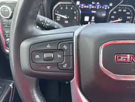 2021  GMC Sierra 1500 - Thumbnail 18